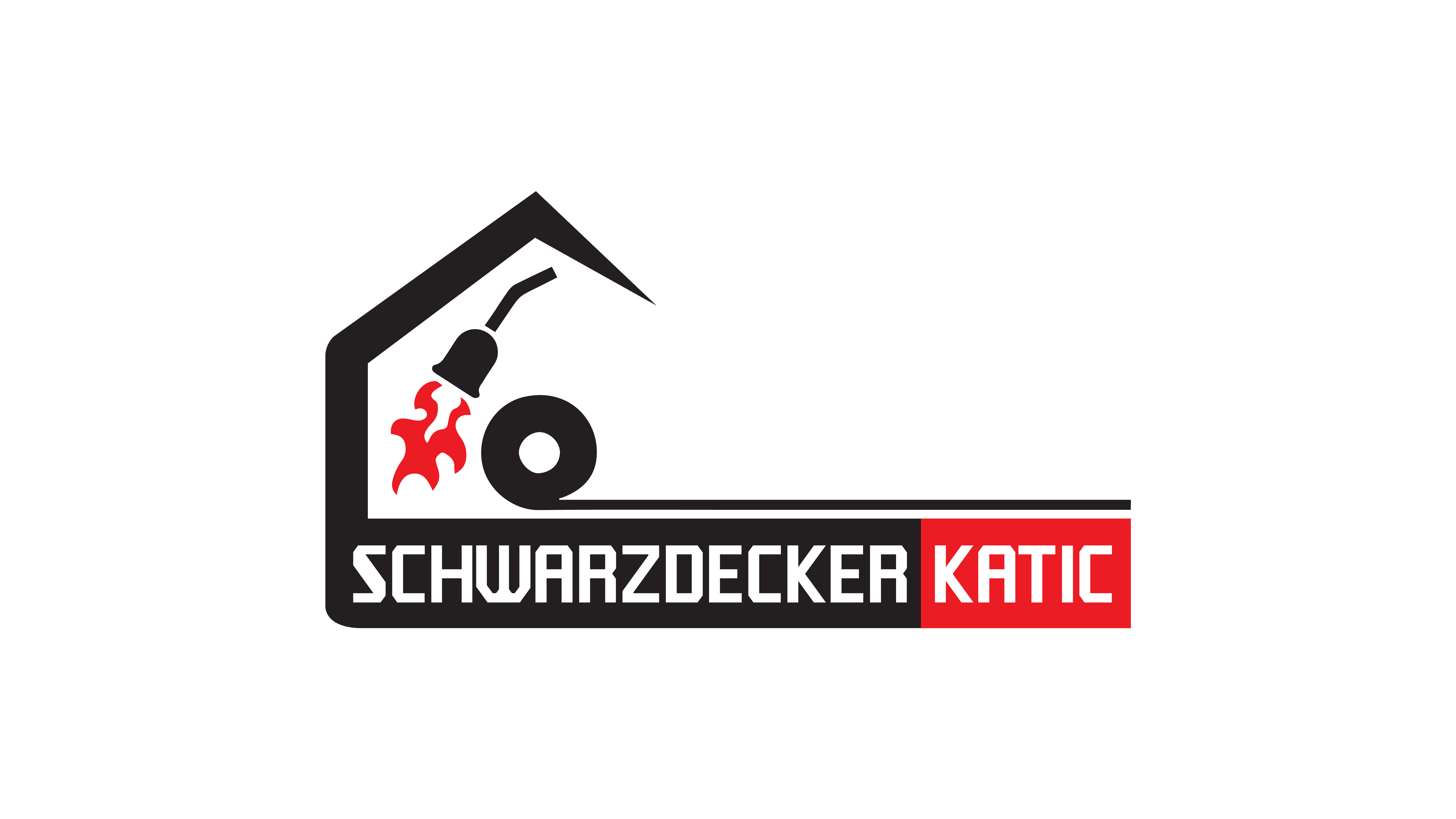  schwarzdecker-katic 